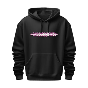 NEBULA HOODIE