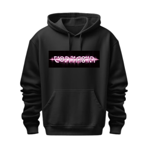 NEBULA HOODIE