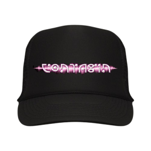 NEBULA HAT
